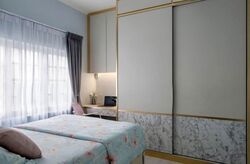 Tiong Bahru Estate (D3), Apartment #570338351